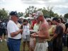 DSCN0592.JPG - 